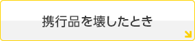 携行品を壊したとき